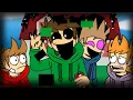 Download Lagu Learning With Pibby Eddsworld Compilation