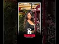 How I Create Blur Transition Tutorial in Capcut
