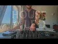 Download Lagu Drum \u0026 Bass Mix | House of Leo | June 2025 | #3