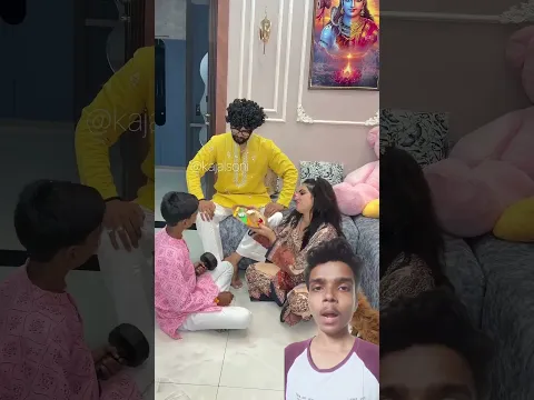#diosesbueno