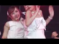 ME:I (ミーアイ)：TOXIC (ME:I Ver.) - Rock Arrange Ver.- @ ROCK IN JAPAN FESTIVAL 2024 in HITACHINAKA
