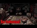 Roulette Game On Steroids - Buckshot Roulette