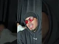 Kevin Gates - Geeked Off your love  ( Unreleased ) Find You again 2 