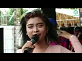 Download Lagu TETEP NYAYANGI (LAGU TERBARU DIAN ANIC 2020 ) Voc. DEDE RISTI - NAELA NADA Live Cikarang - Bekasi