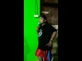 Download Lagu Kumandang Sahur Terunik di Dunia - Sahur Versi Dalang Jawa