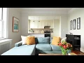 125 Prospect Park West in Park Slope Brooklyn
