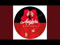 Download Lagu Angkara