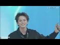 Download Lagu TREASURE - Everything Live at a-nation 2025