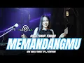 Download Lagu MEMANDANGMU ( FUNKOT VERSION ) || VIRAL TIKTOK || BY DJ VEBRYANA