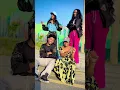 Download Lagu Jaalalan Siif Qabuu #oromotiktok #Masud #Netsanet_Sultan