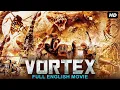 Lagu THE VORTEX - Hollywood Full Action Movie In English | Hollywood Creature Movie | English Full Movies