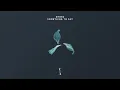 EMBRZ - Something To Say