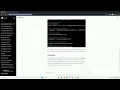 pip install sklearn ensemble