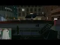 Gta San Andreas - Jalan melalui - Misi #54-Penerbangan Terakhir Toreno - Indonesia - English