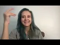Tianeptine Neurofeedback Quitting Tianeptine after 5 years