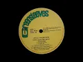 Linval Thomson - Look How Me Sexy