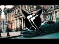 alt-J - In Cold Blood (Baauer Remix) (Bass Boosted)