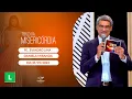 Download Lagu Terço da Misericórdia (31/01/2023) Oração do Terço