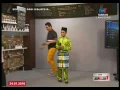AIMAN tino-KU RELA DIBENCI