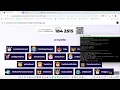 Kahoot Flooder - Kitty-Tools Kahoot Bot