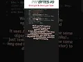 Encrypt Decrypt Text in PHP PHP Bytes