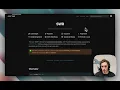 Next js Data Fetching SECRET useSWR Prefetching Masterclass