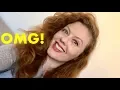 Q A HOTWIFING How To Bring It Up With Your Partner