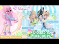 NEW Heartopia Banners Are HERE Blossom Encounter Meow Adventure Gacha Pulls