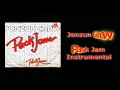 Jonzun Crew - Pack  Jam Look Out For The OVC (HQ Instrumental Complement)
