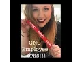 Benefits of Working at GNC Employee Perks