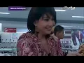 Download Lagu Miranda - Genta Buana Films