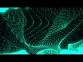 BANGER  - SOS x 30KEY! (Official Audio)