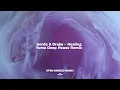 Download Lagu Gordo \u0026 Drake - Healing (Yuma Deep House Remix)