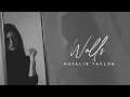 Download Lagu Natalie Taylor - Walls (Official Lyric Video)