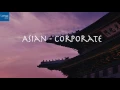 Download Lagu Asian Corporate Documentary - [FREE ROYALTY MUSIC]