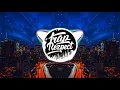 Download Lagu Miles Away - Bring Me Back ft. Claire Ridgely (when i remix)