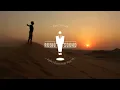 Alex Schulz - In The Morning Light