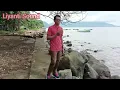 Download Lagu # Mama Lo Baba Li Piling # Voc. Fanox Cipt. Ians Fanox