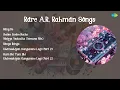 Download Lagu Asha Bhosle | Rang De | Jhoom Jhoom Nacho | Maiyya Yashodha Jamuna Mix