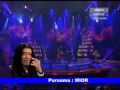 Download Lagu PURNAMA - MIOR