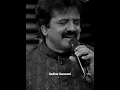 Download Lagu முழுமதி அவளது முகம் ஆகும்😍 #shorts #supersinger