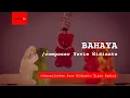 Download Lagu Bahaya /cover Arsy Widianto, Tiara Andini /composer Yovie Widianto | Hujan