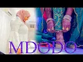 Download Lagu UKHTY RIZIKI NI MDODO NI QASWIDA PAMBE YENYE MVUTO MKUBWA YAFURAHISHA HALL ZIMA