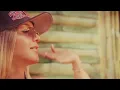 GANJAH - Pirlo
