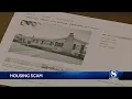 Woman scammed out of 19K looking for housing in Monterey County