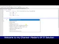 How to Subtract Two Numbers in Java Java Project Learn Java java Assignment