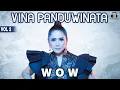 Download Lagu Vina Panduwinata - Wow (Music Video)