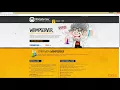 Building PHP RESTful Web Services Installing WAMP packtpub com