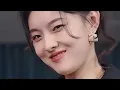 Download Lagu Vợ Tôi Là Robot | Sếp Lệ không ngờ cô thư ký robot của mình giống như một cô gái xinh đẹp