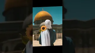 ناديت وقلبي منكسر    دندنها